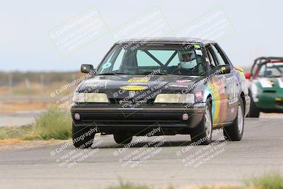 media/Sep-30-2023-24 Hours of Lemons (Sat) [[2c7df1e0b8]]/Track Photos/1030am (Star Mazda Exit)/